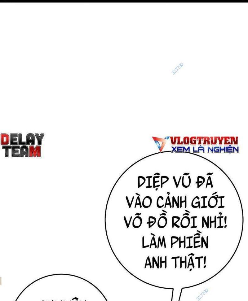 sao chép sức mạnh chapter 47 73