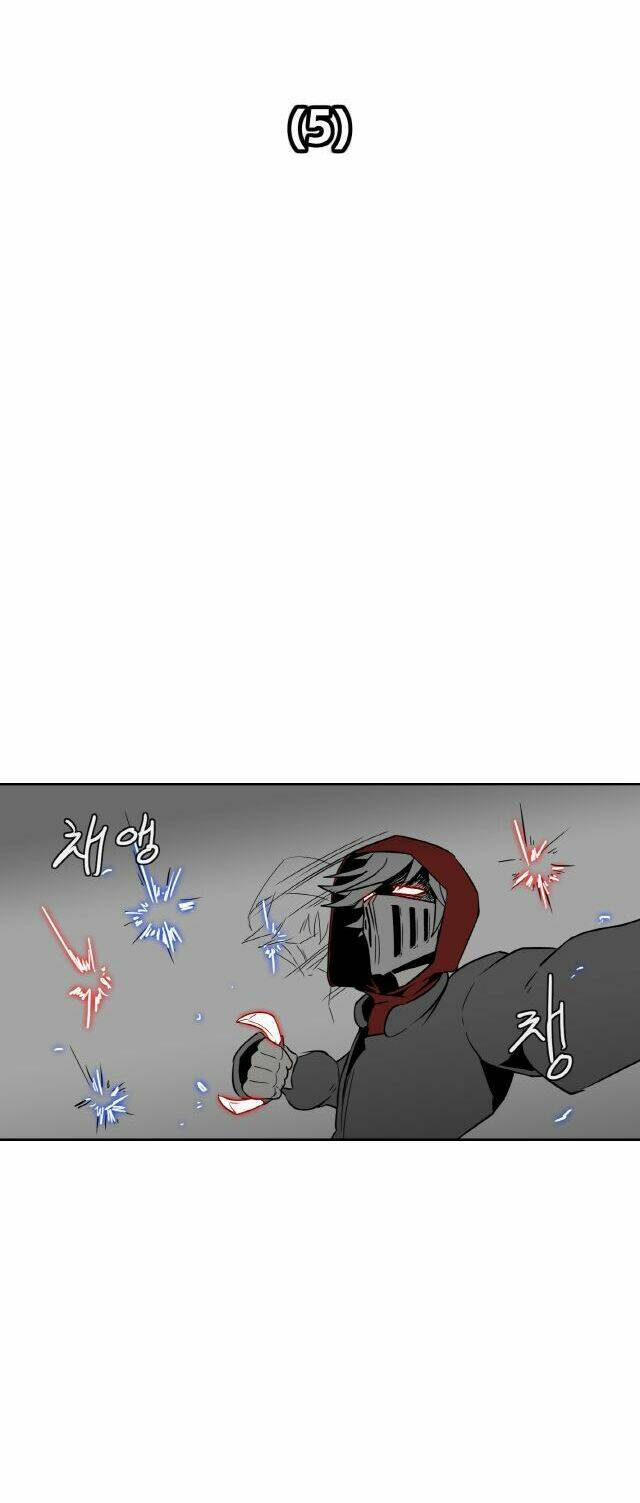 yasuo x riven chapter 5 13