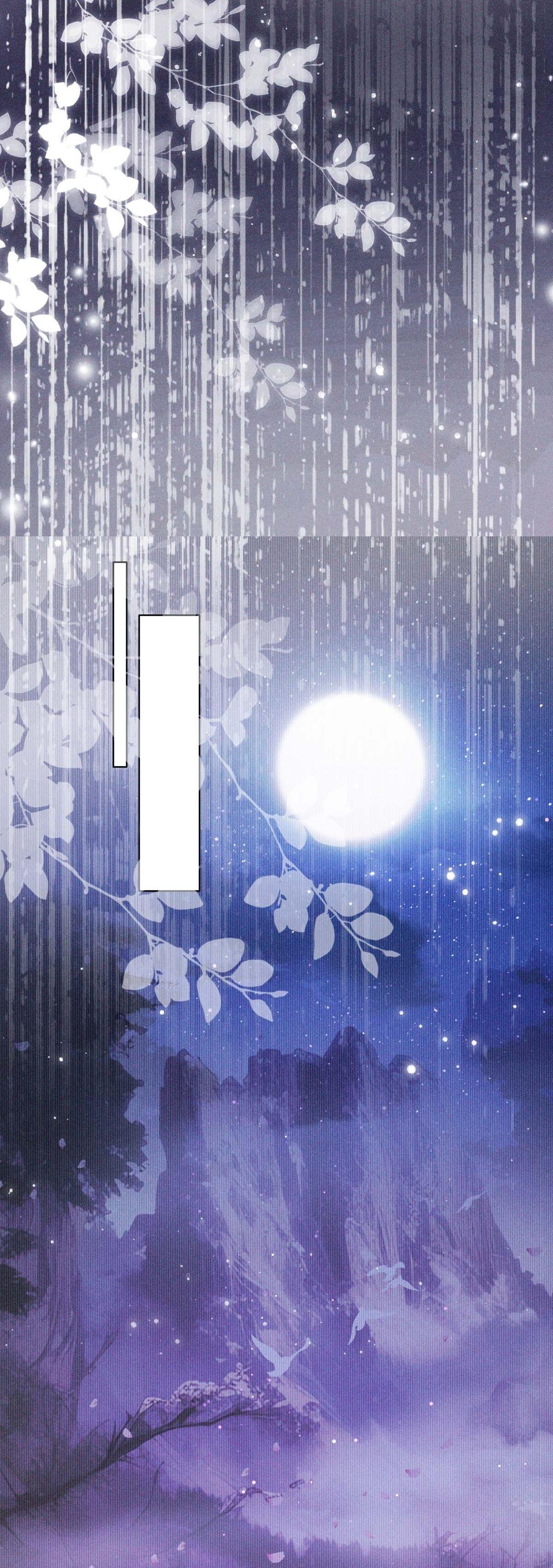 hỉ sự của đế quân chapter 6 29