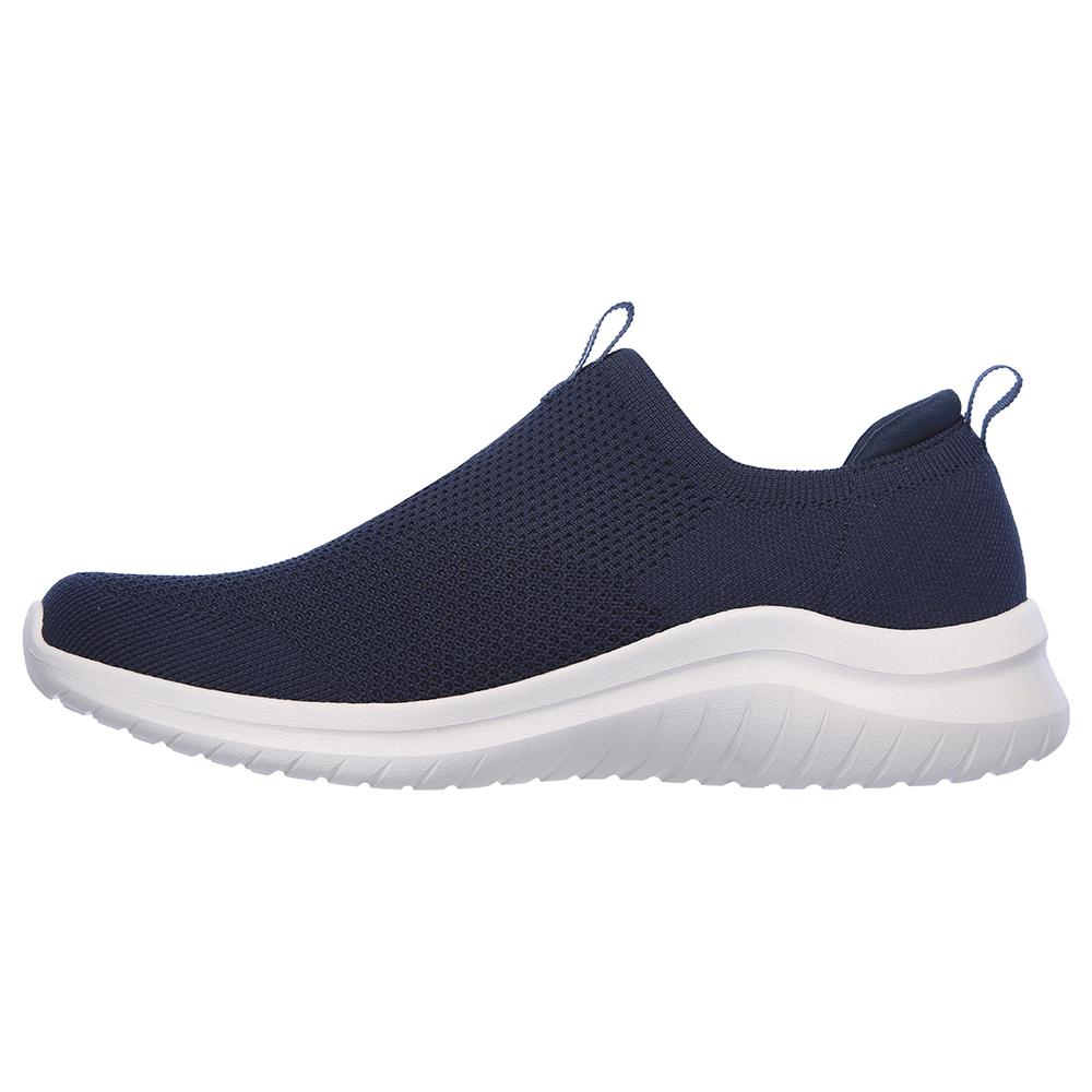 Skechers Nam Giày Thể Thao Sport Ultra Flex 2.0 - 232047-NVY