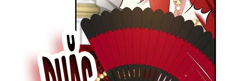 tôi sẽ cố gắng bảo vệ em gái chapter 28.1 285