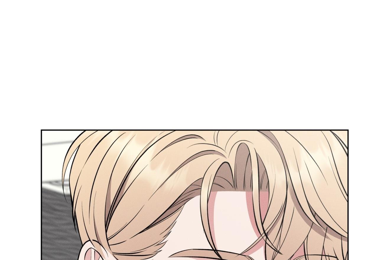 luân đôn trong màn đêm chapter 15 106