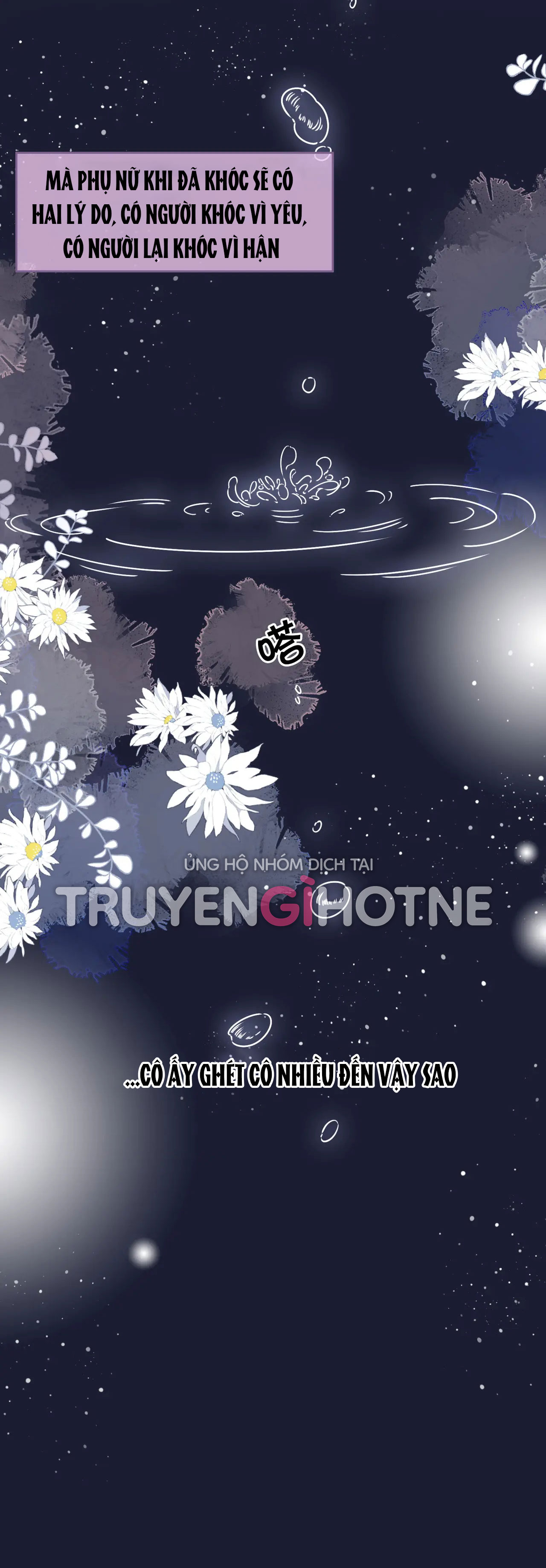 Cố Tiểu Thư Và Khúc Tiểu Thư chapter 39 - Trang 43