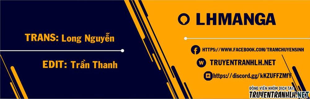 tensei kenja no isekai raifu ~ daini no shokugyo wo ete, sekai saikyou ni narimashita~ chapter 49.2 2