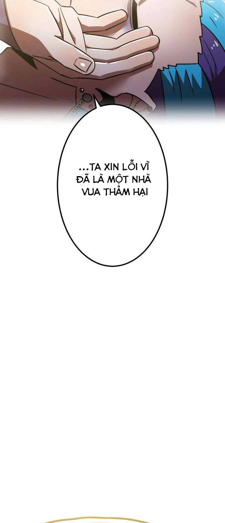 Huyết Thánh Cứu Thế Chủ~ Ta Chỉ Cần 0.0000001% Đã Trở Thành Vô Địch chapter 108 19