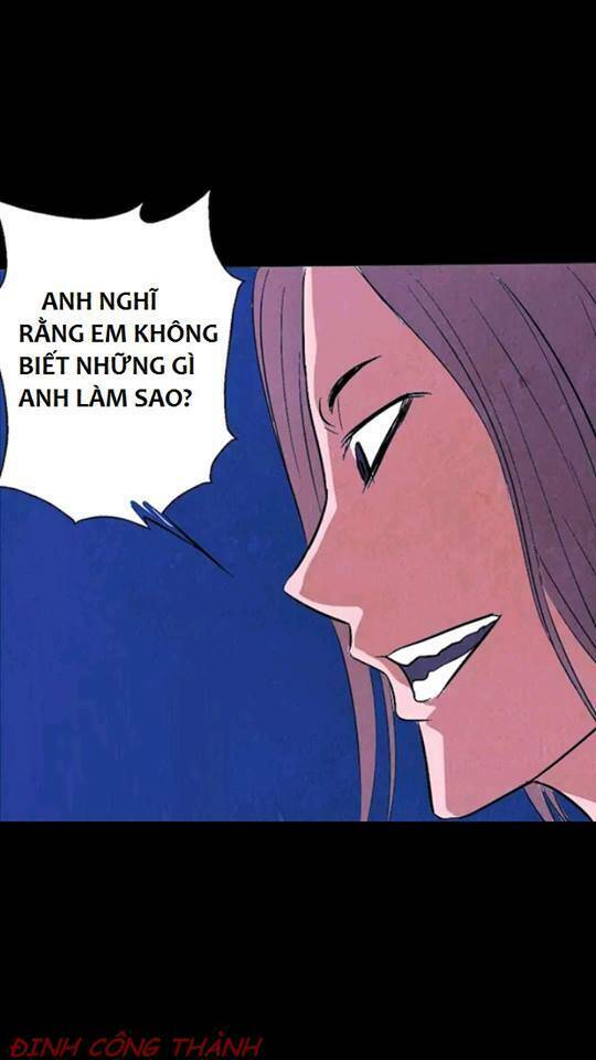 nói dối chapter 2 17