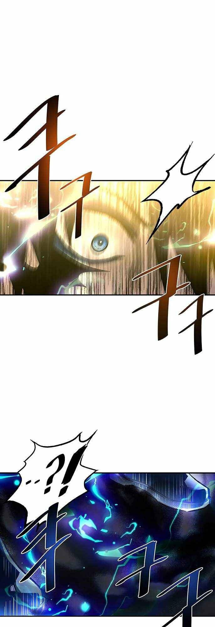 chuyển sinh thành ác nhân chapter 13 39