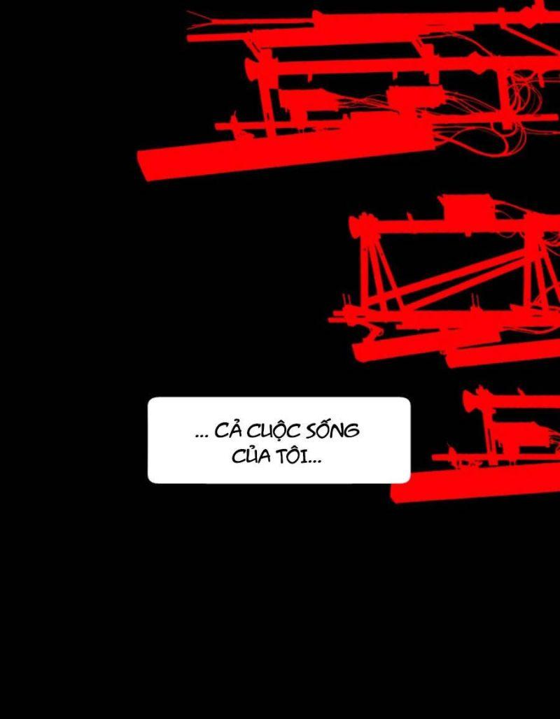 tử thần chapter 43 123