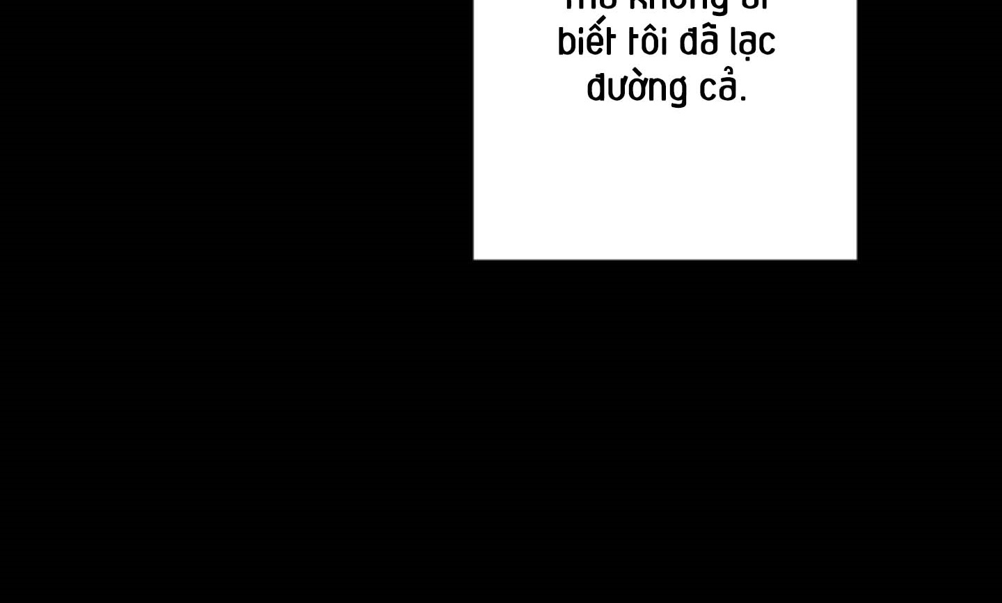 định rõ mối quan hệ chapter 59 44