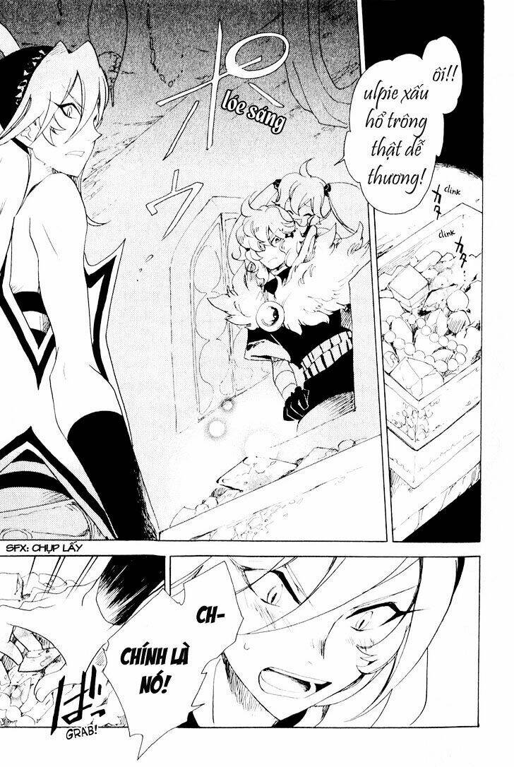 jauhara genya chapter 3 12