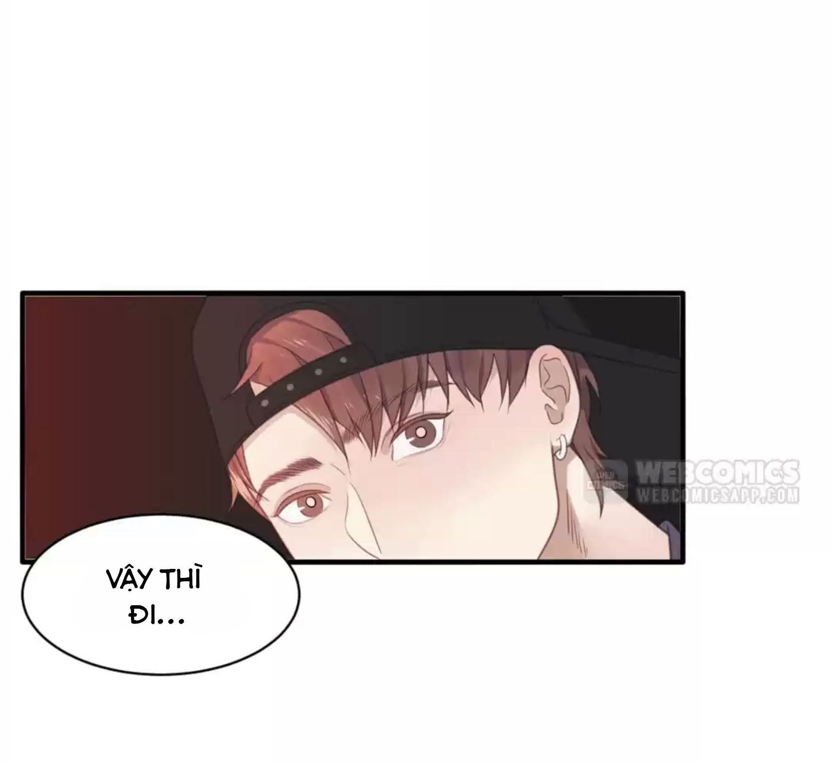 just us - chỉ hai chúng ta chapter 25 12