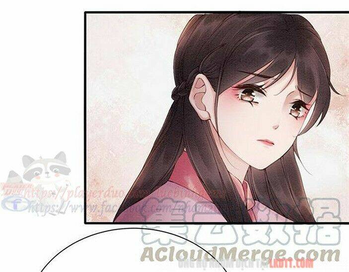 trọng sinh bá sủng nhiếp chính vương quá mạnh mẽ chapter 78 62