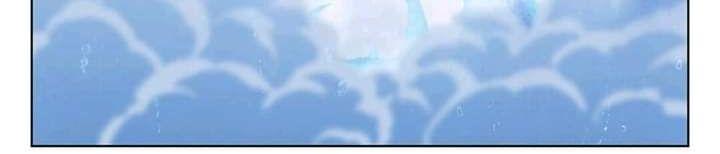 ngao bính truyện chapter 8 69