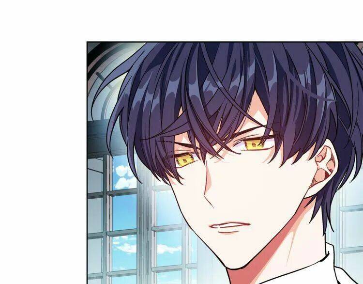 nữ hoàng ngoại khoa chapter 41.2 47