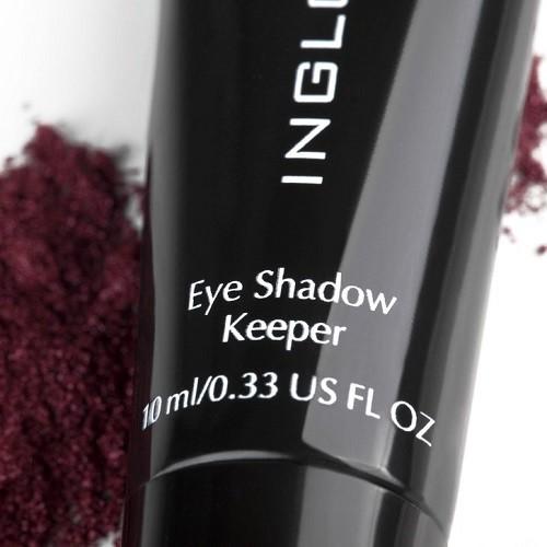 Lót trang điểm mắt Inglot Eye Shadow Keeper (10ml)