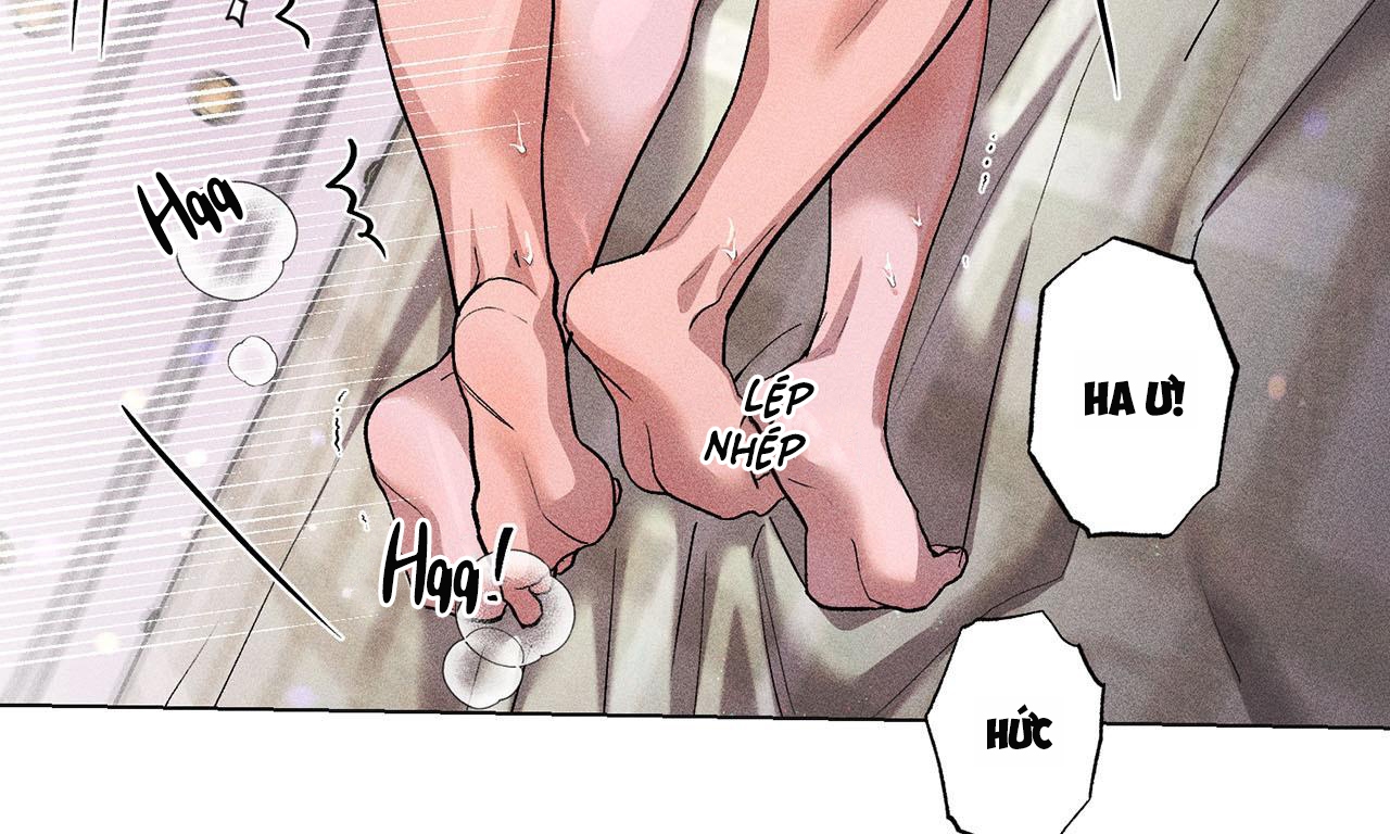 người yêu của anh chapter 13 143