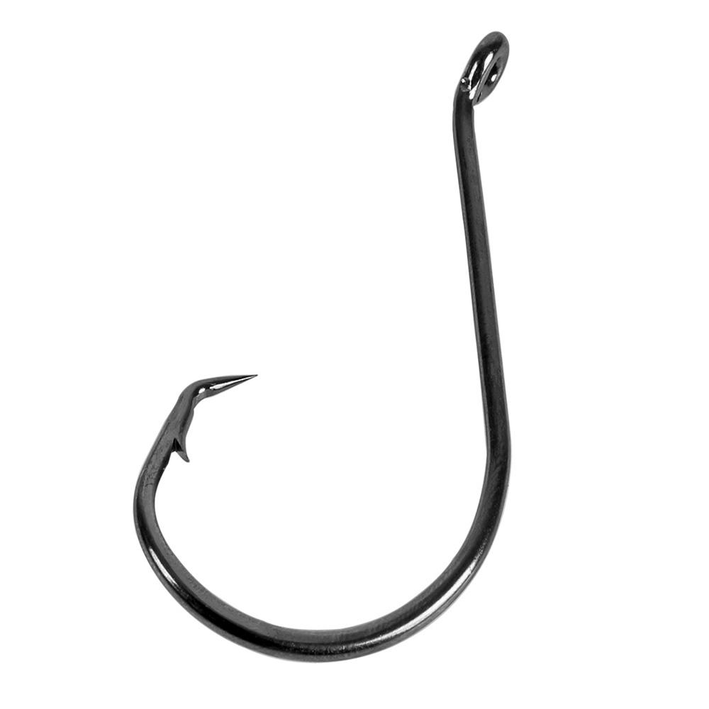 Móc câu bằng thép