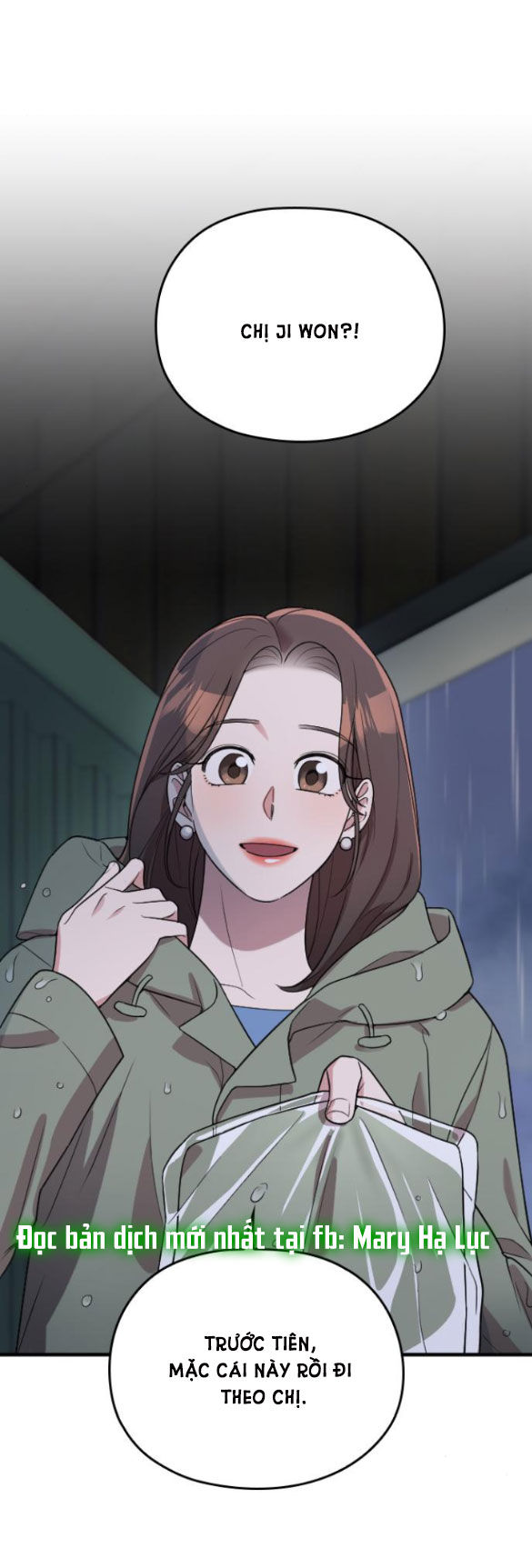 cô đi mà lấy chồng tôi chapter 65 38