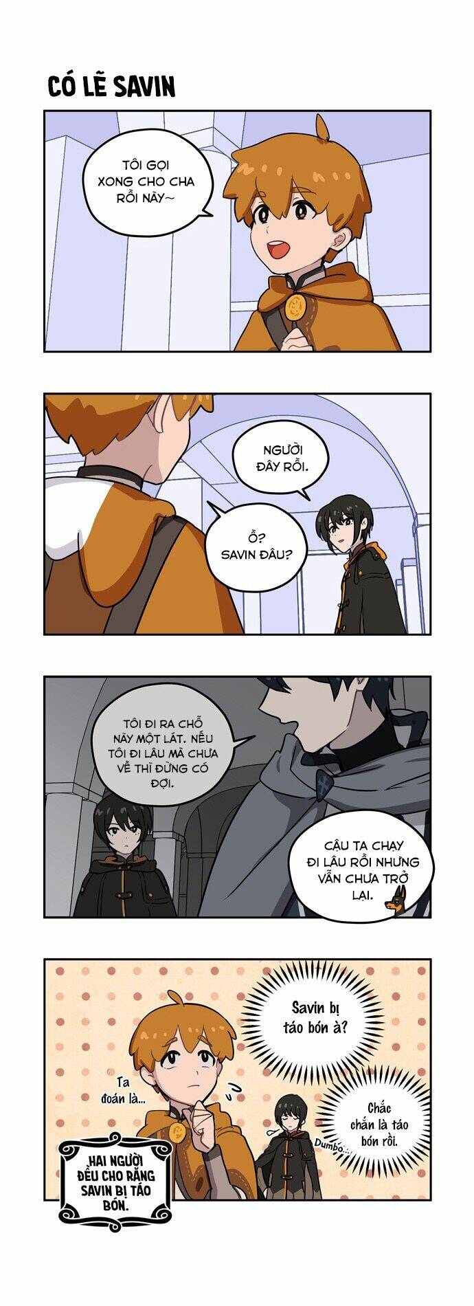 roland roland chapter 10 2