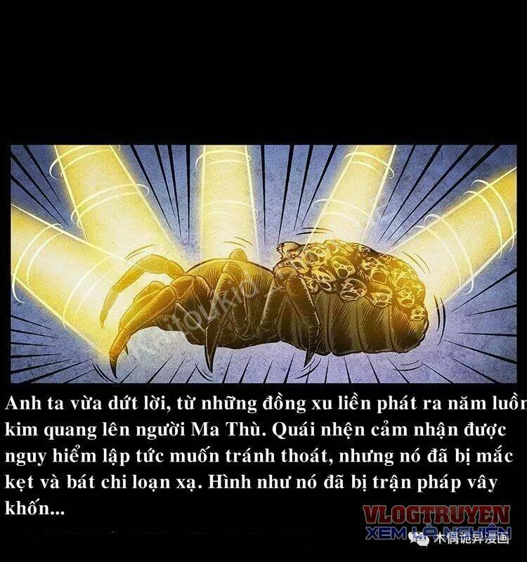 tiên sơn truyền kỳ chapter 1 51