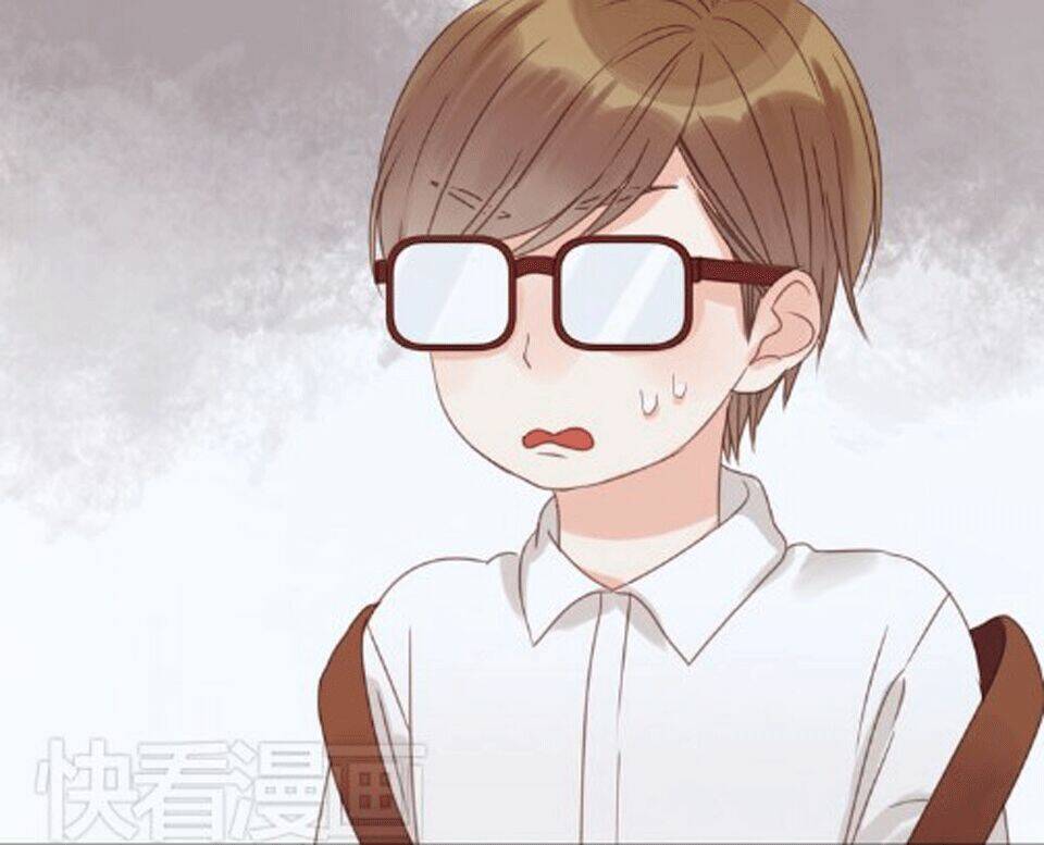 lượm được 1 tiểu hồ ly chapter 16 31