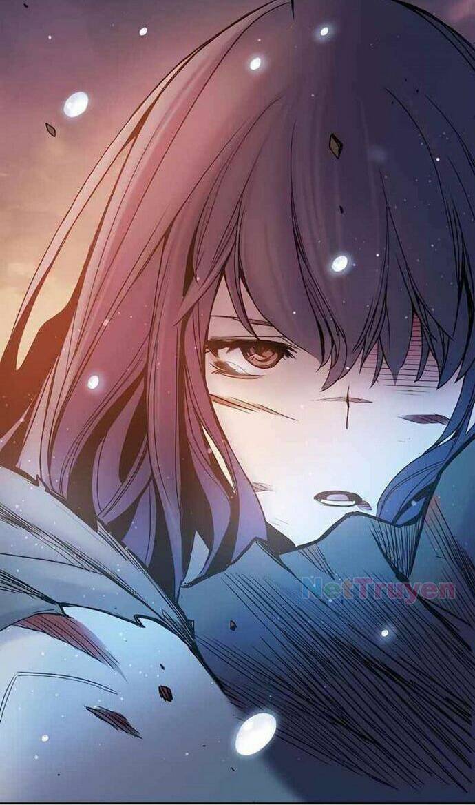 băng tâm kỵ sĩ chapter 17 85