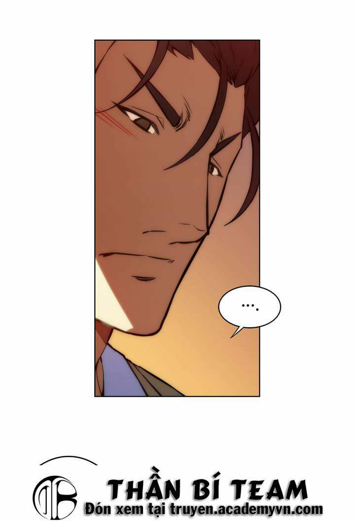 unbalance triangle chapter 60.1 37