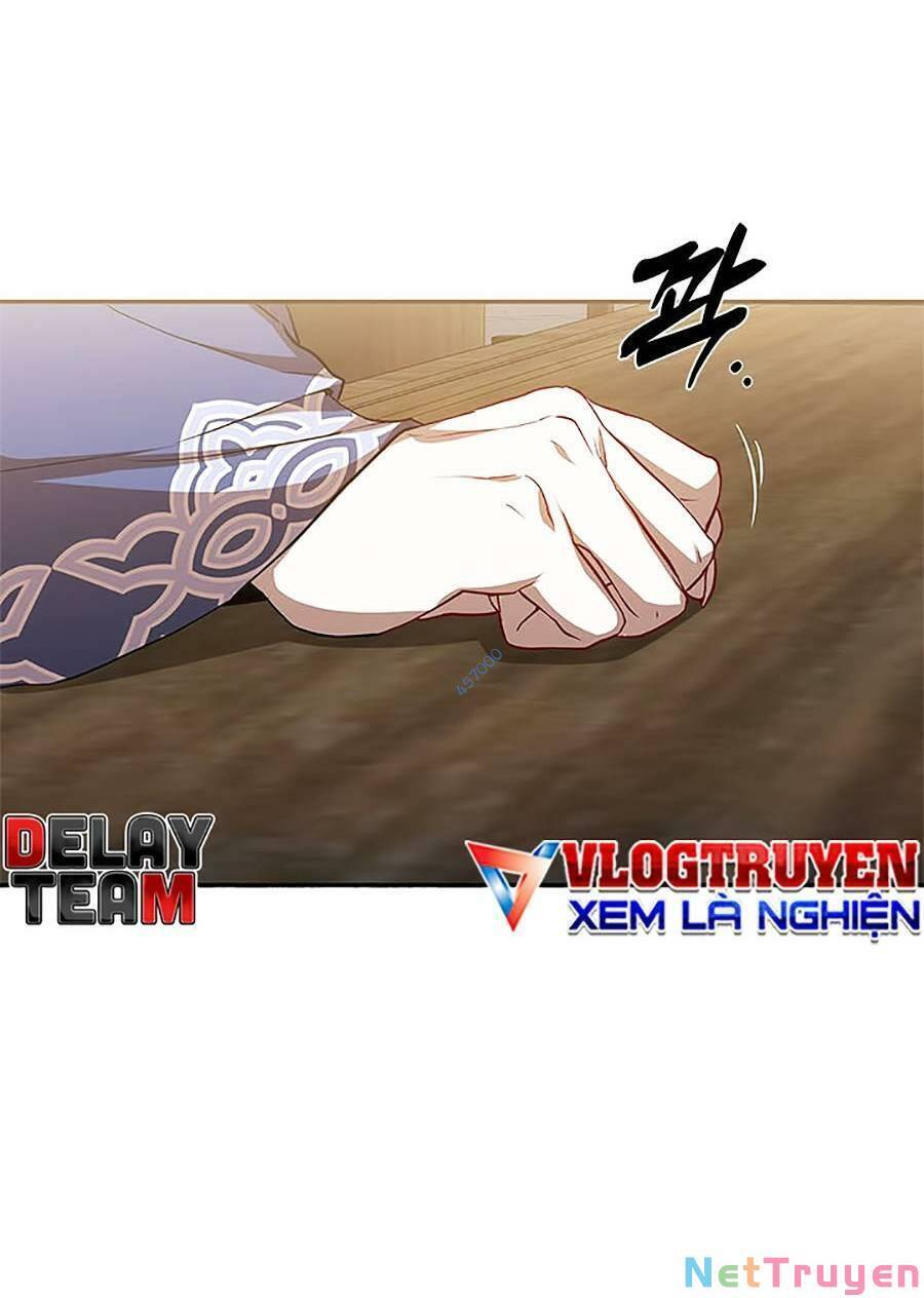 võ đang kỳ hiệp chapter 95 49