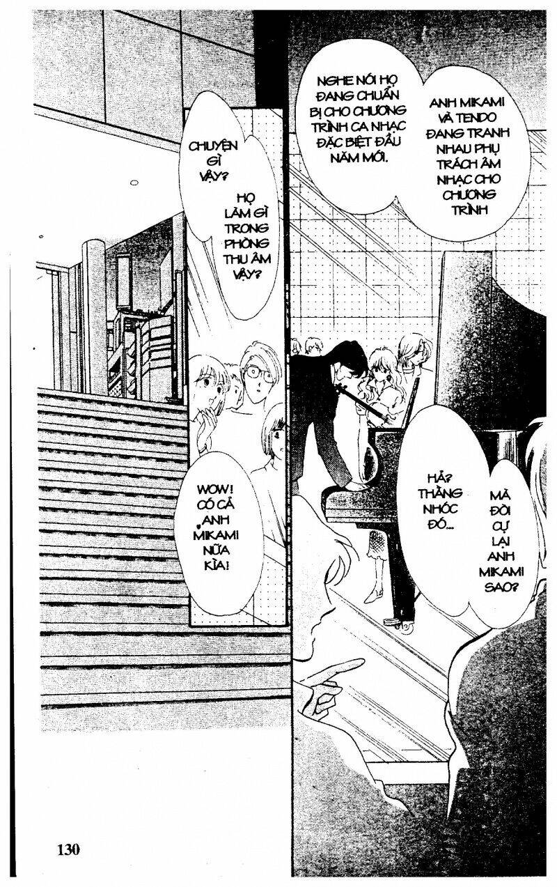 kanon - hoa âm chapter 1 130