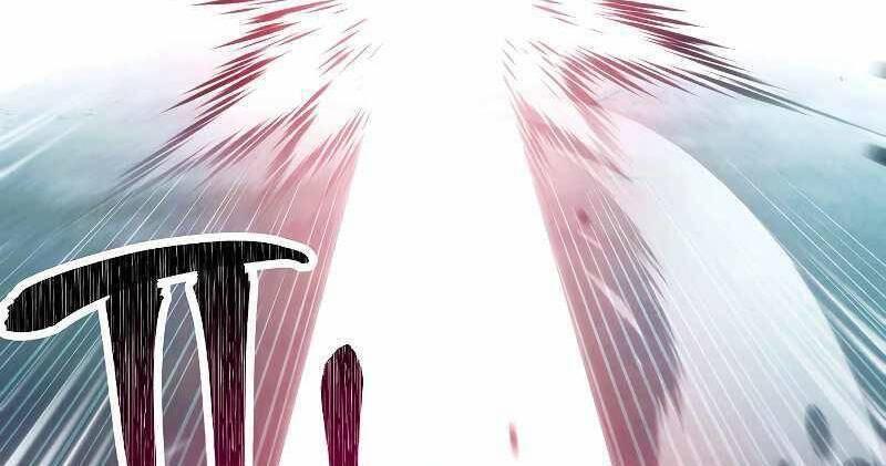 the live chapter 104 99