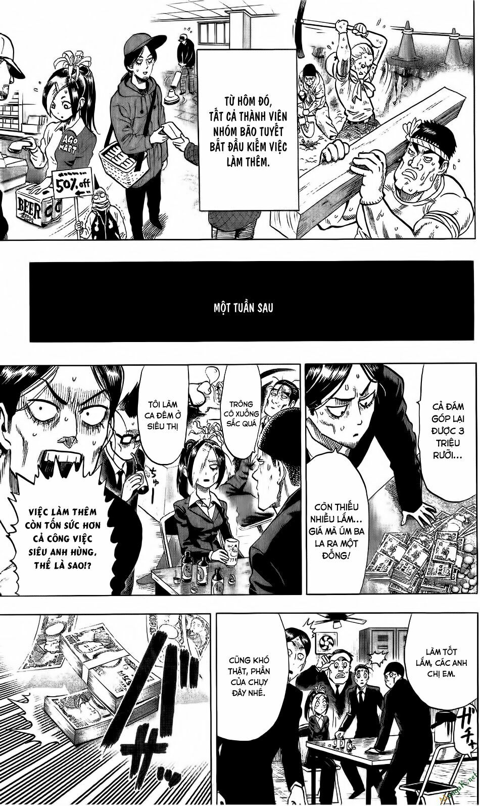 one-punch man chapter 77.5 3