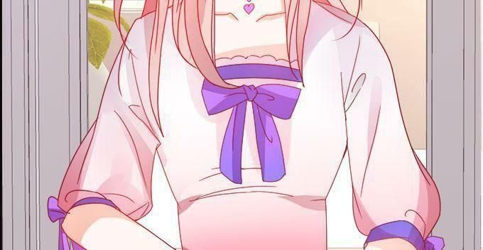 hồ tiên hung bạo chapter 15 33