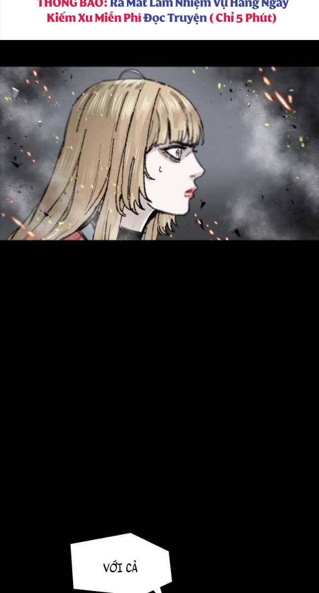 mật mã mê cung chapter 60 41