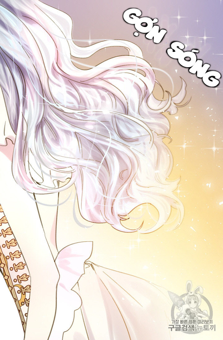 chiến lược sinh tồn của tiểu thư chapter 7 73