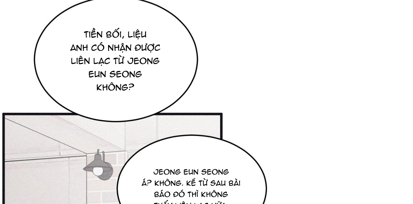 chiếu tướng chapter 86 208