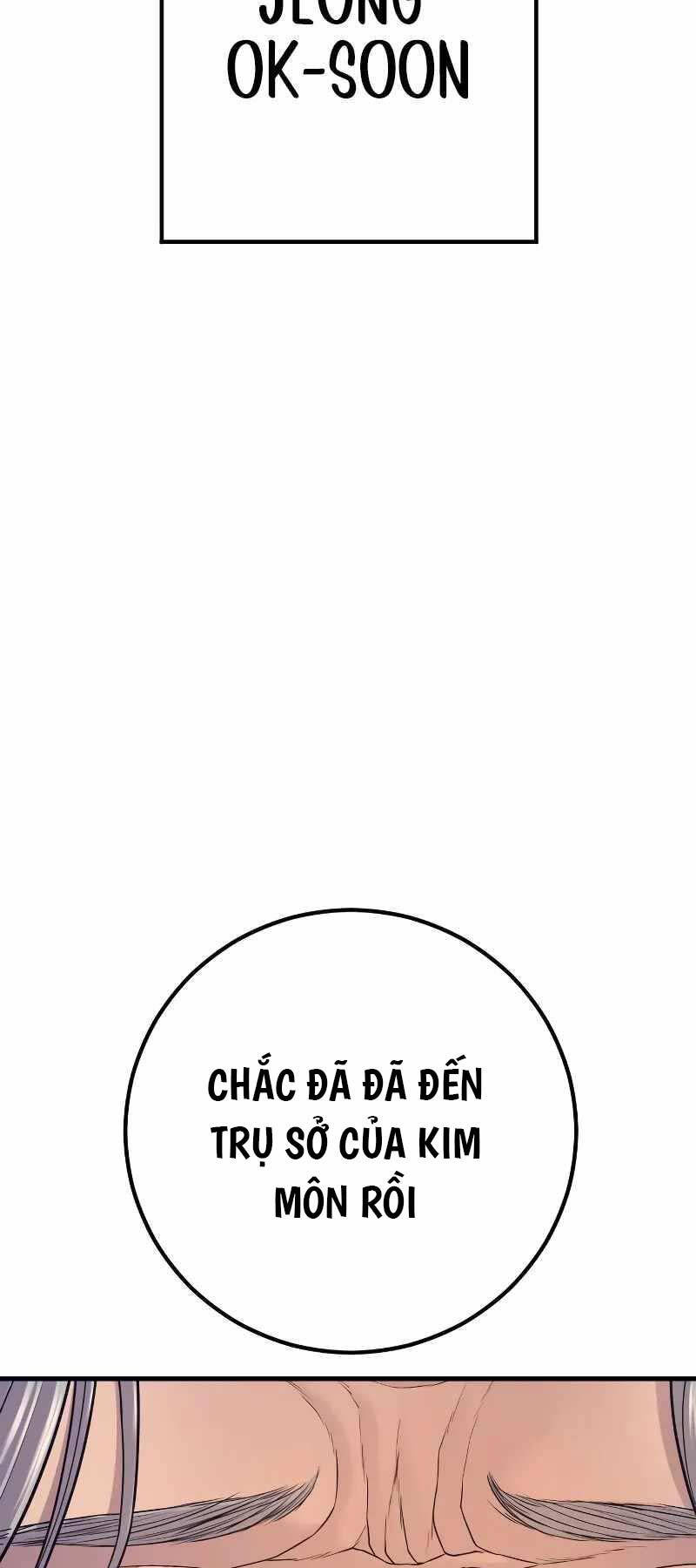 đặc vụ kim chapter 130.5 63