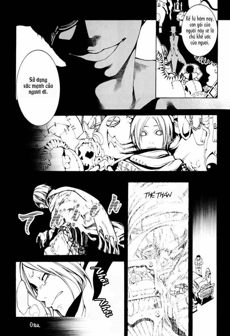 replica chapter 6 27