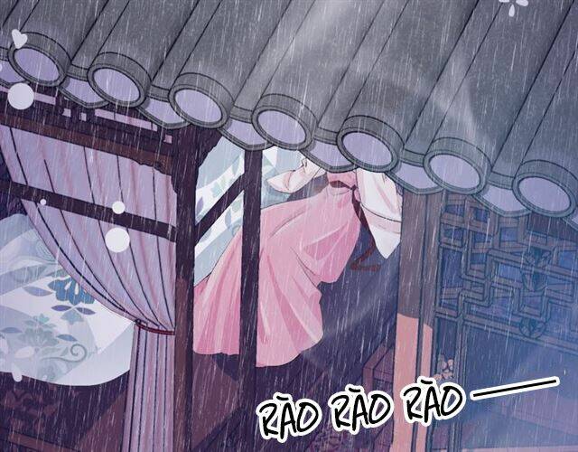 hoa nhan sách chapter 50.1 36