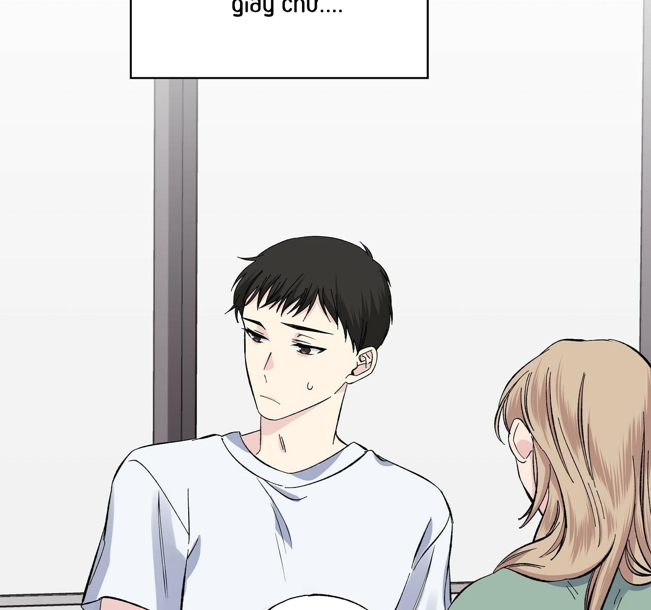 vị ngọt đôi môi chapter 22 118