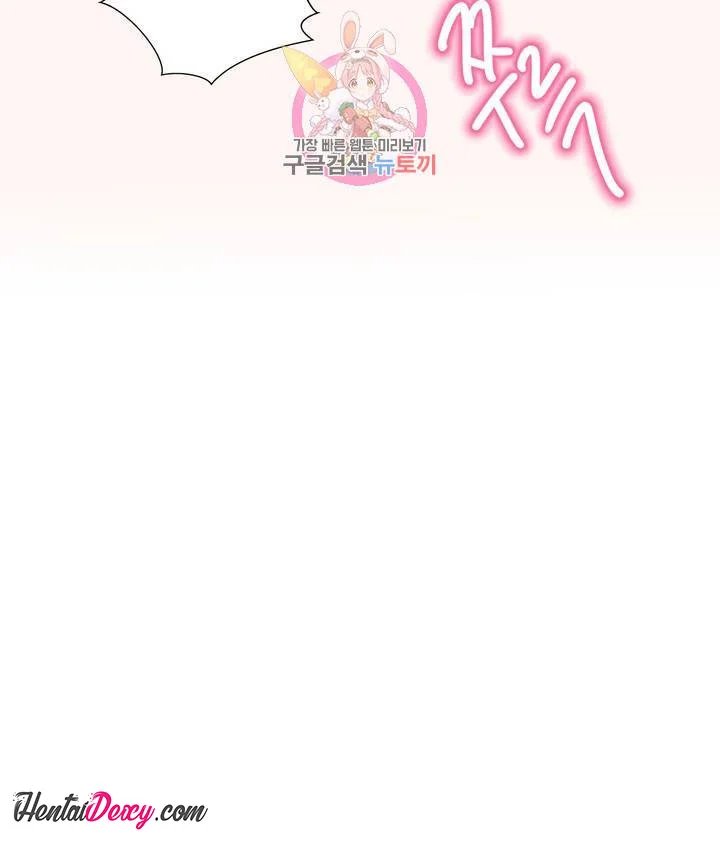 gia sư nữ quái chapter 59 24