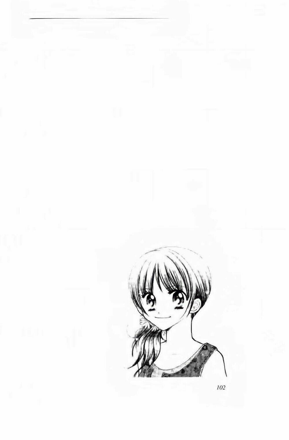 thứ 6 ngày 13 chapter 13 33