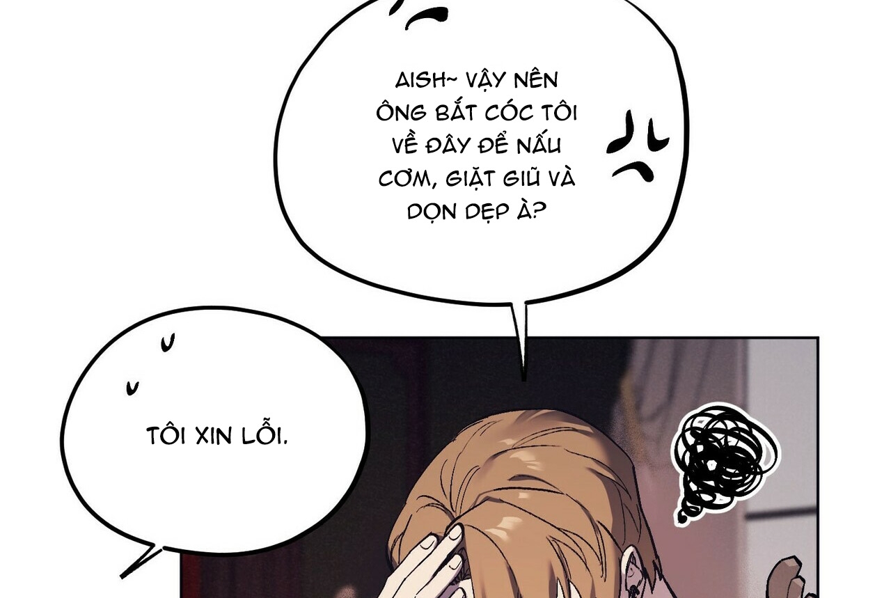 chàng dâu nhà họ kang chapter 5 86