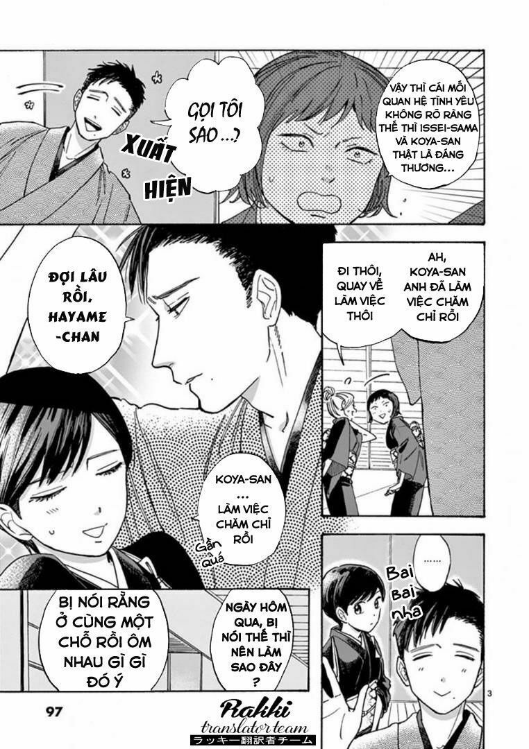 promise cinderella chapter 19 4