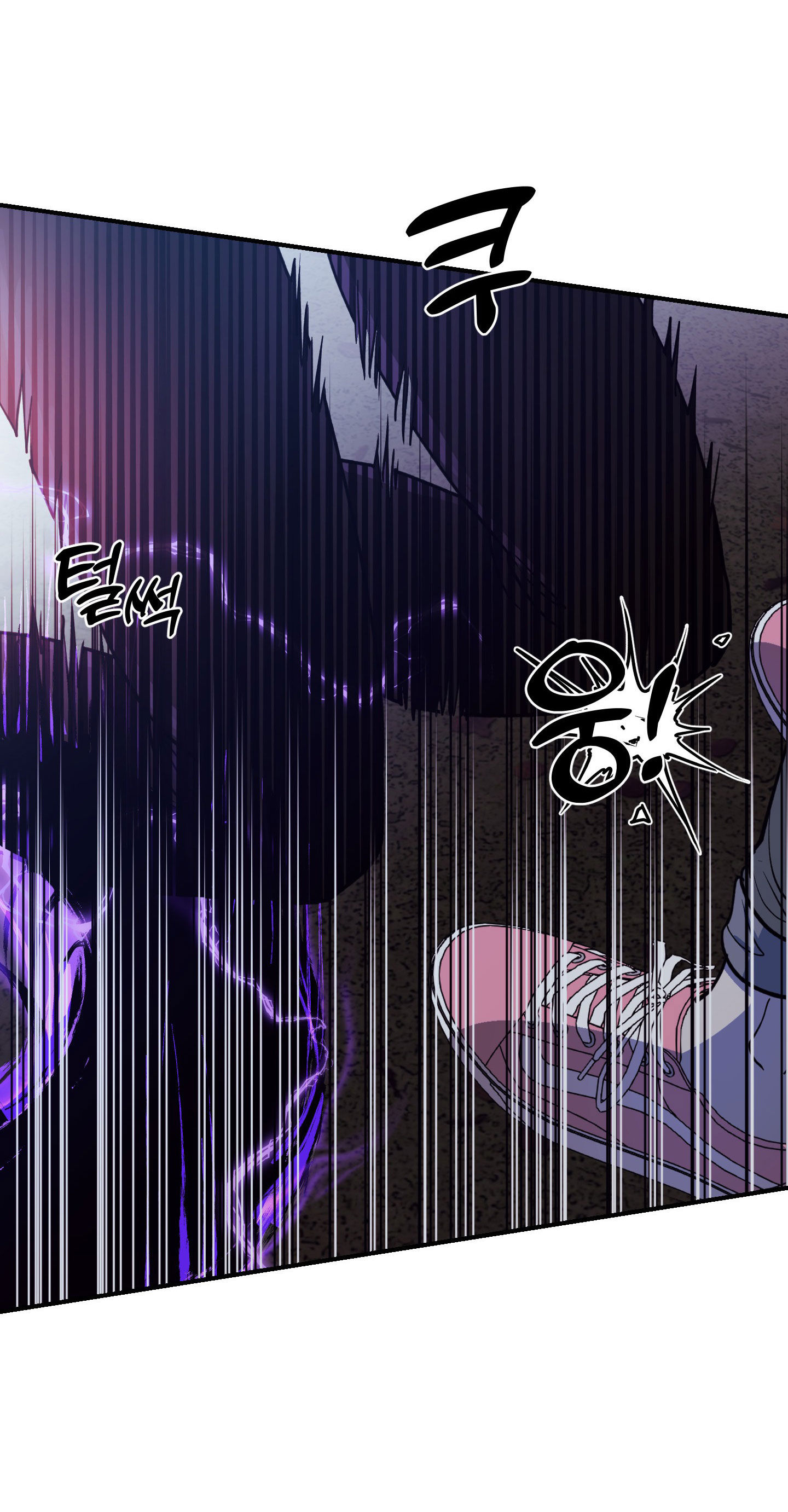 [18+] một lòng một dạ chapter 41.2 3