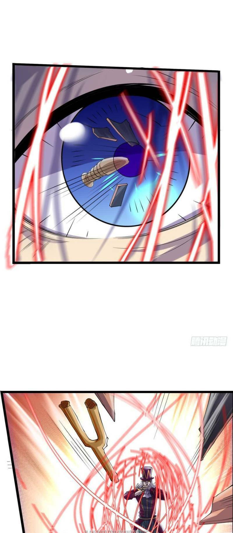 ta có di sản tại dị giới chapter 16 10