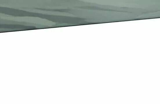 bí mật của dạ tộc chapter 18 17