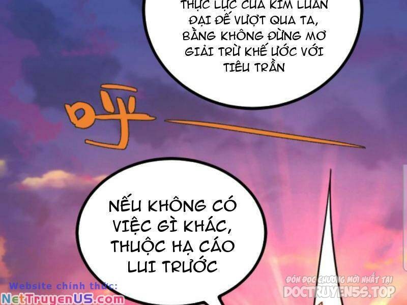 huyền huyễn: ta bắt đầu vô địch từ bại gia chapter 167 27