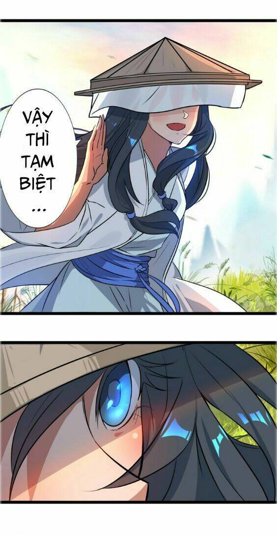 ta luyện dược thành thánh chapter 1 23