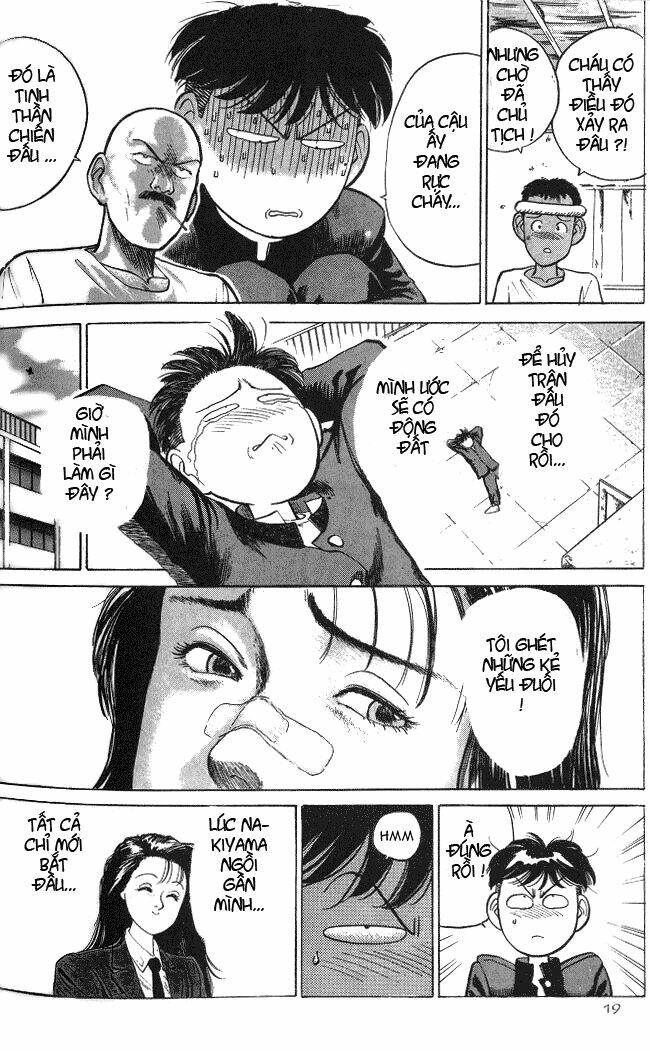 noritaka chapter 6 17