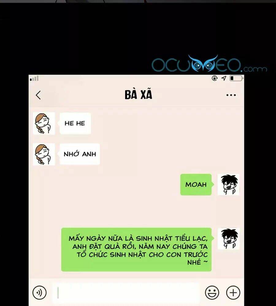 ngôi sao vụn vỡ chapter 25 83